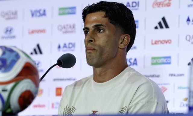 1785409197_portugal-training-and-press-conference-fifa-world-cup-2026-1000x600.jpg