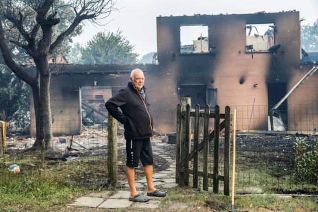2026_07_25_Incendie-Gironde_006.jpg