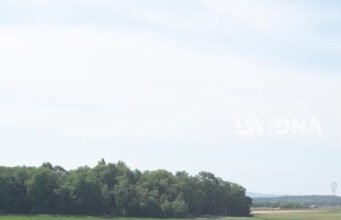 দ্বিতীয় বিশ্বযুদ্ধ যেন আমরা সেখানে ছিলাম