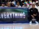 WNBA অল-স্টার গেম শিকাগোতে ফিরে আসার সাথে সাথে স্কাই কিছু সমস্যা সমাধান করেছে