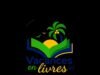 Delmas 15 আগস্ট “Vacances en Livres” এর প্রথম সংস্করণের হোস্ট করবে হাইতি থেকে সর্বশেষ খবর: রাজনীতি, নিরাপত্তা, অর্থনীতি, সংস্কৃতি।