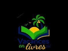 Delmas 15 আগস্ট “Vacances en Livres” এর প্রথম সংস্করণের হোস্ট করবে হাইতি থেকে সর্বশেষ খবর: রাজনীতি, নিরাপত্তা, অর্থনীতি, সংস্কৃতি।
