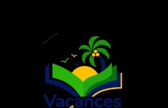 Delmas 15 আগস্ট “Vacances en Livres” এর প্রথম সংস্করণের হোস্ট করবে হাইতি থেকে সর্বশেষ খবর: রাজনীতি, নিরাপত্তা, অর্থনীতি, সংস্কৃতি।