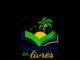 Delmas 15 আগস্ট “Vacances en Livres” এর প্রথম সংস্করণের হোস্ট করবে হাইতি থেকে সর্বশেষ খবর: রাজনীতি, নিরাপত্তা, অর্থনীতি, সংস্কৃতি।