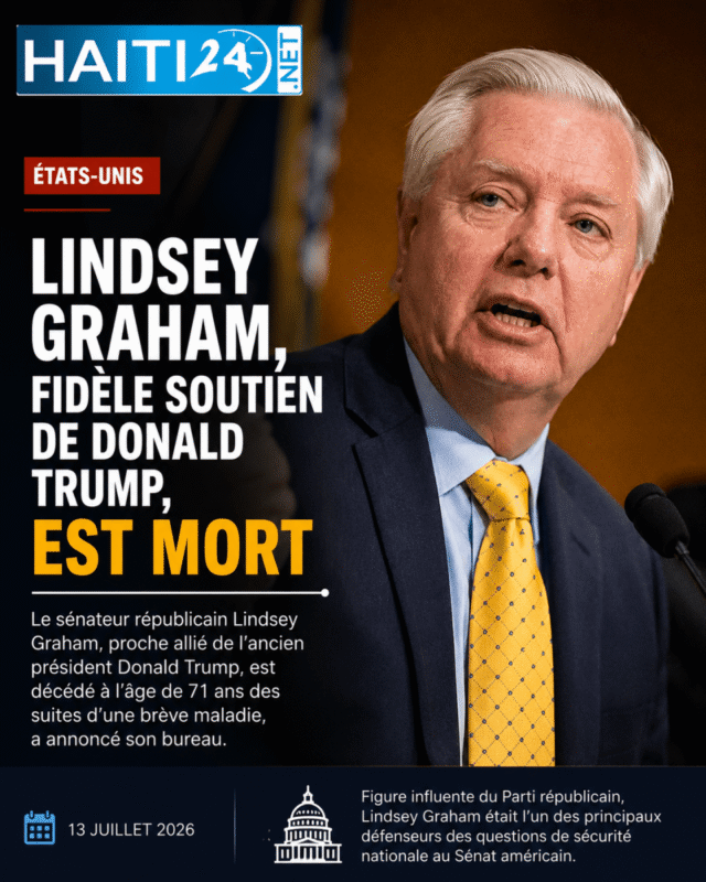 6E952730-E949-4169-9B04-46C0AC7A3CFF.png