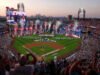 MLB এর প্রথম উদ্বোধনী দিন 24 মার্চ 2027-এ থাকবে – যদি একটি সিজন থাকে