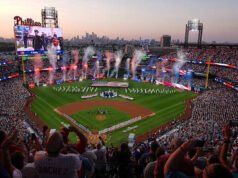 MLB এর প্রথম উদ্বোধনী দিন 24 মার্চ 2027-এ থাকবে – যদি একটি সিজন থাকে