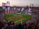 MLB এর প্রথম উদ্বোধনী দিন 24 মার্চ 2027-এ থাকবে – যদি একটি সিজন থাকে