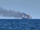 লাইভ, ইউক্রেনের যুদ্ধ: সমস্ত তথ্য। কিয়েভ জাতিসংঘের নিরাপত্তা পরিষদের জরুরি বৈঠকের আহ্বান জানিয়েছে, রাশিয়াকে তার কৃষি রপ্তানিতে বাধা দেওয়ার অভিযোগ এনেছে