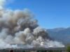 Pyrénées-Orientales-এ 12,000 লোককে সরিয়ে নেওয়া হয়েছে, 1,000 হেক্টর ড্রোমে পুড়ে গেছে… ফ্রান্সে একাধিক দাবানলের একটি আপডেট