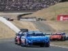 NASCAR শিকাগোল্যান্ডে ফিরে আসার সাথে সাথে কাইল লারসন বিজয়হীন খরা শেষ করতে দেখছেন