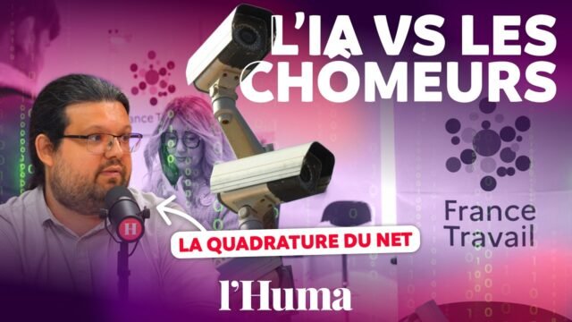 IA-France-Travail.jpg