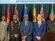 CARICOM: Alix Didier Fils-Aime 51তম রাষ্ট্র ও সরকার প্রধানদের শীর্ষ সম্মেলনের উদ্বোধনে অংশ নিচ্ছেন হাইতি থেকে সর্বশেষ খবর: রাজনীতি, নিরাপত্তা, অর্থনীতি, সংস্কৃতি।