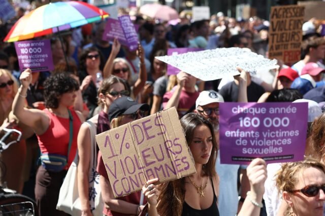MANIF-LOI-INT2GRALE.jpg