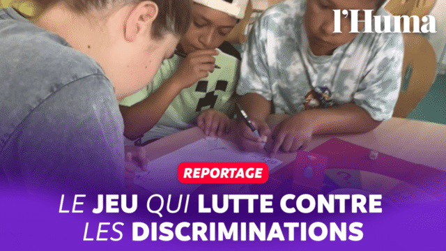 Miniature-16_9-Reportage-1.png