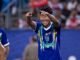 Son Heung-min 2 পয়েন্ট স্কোর করেছে কারণ MLS All-Stars LIGA MX All-Stars এর বিরুদ্ধে 4-3 জয় পেয়েছে