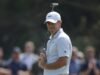 Rory McIlroy দ্বিতীয় রাউন্ড 67 এর পর ব্রিটিশ ওপেনে সপ্তাহান্তে উপস্থিত থাকবেন বলে আশা করা হচ্ছে