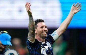 “আমাদের কিছুই দেওয়া হয়নি”