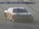 Briscoe NASCAR শিকাগোল্যান্ড স্পিডওয়েতে ফিরে আসার সময় বেলকে ধরে রেখেছে