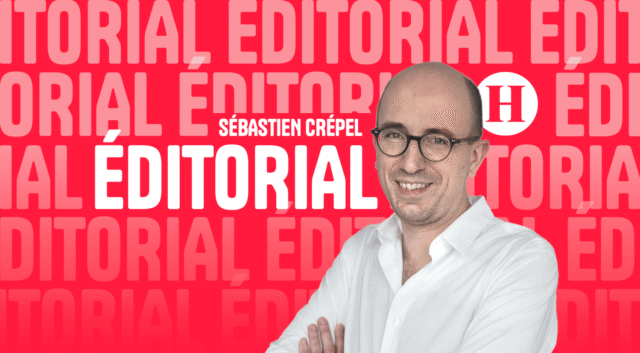 Vignette_2024_editorial_sebastien_d6c039.png