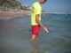 গ্লোবাল ওয়ার্মিং এবং এল নিনোর যৌথ প্রভাবে, মহাসাগরগুলিও তাপমাত্রার রেকর্ড ভঙ্গ করছে
