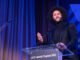 Kaepernick এবং Springsteen কলা, ব্যবসা, বিজ্ঞান এবং খেলাধুলায় সক্রিয়তার জন্য নতুন ACLU পুরস্কার পান