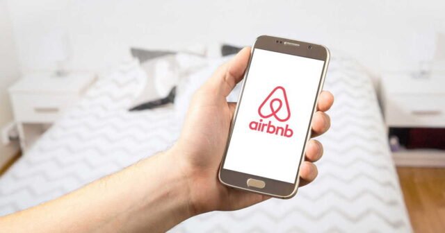airbnb-apres-une-victoire-de-la-ville-de-paris-des-centaines-de-proprietaires-dans-le-viseur-quelle.jpeg
