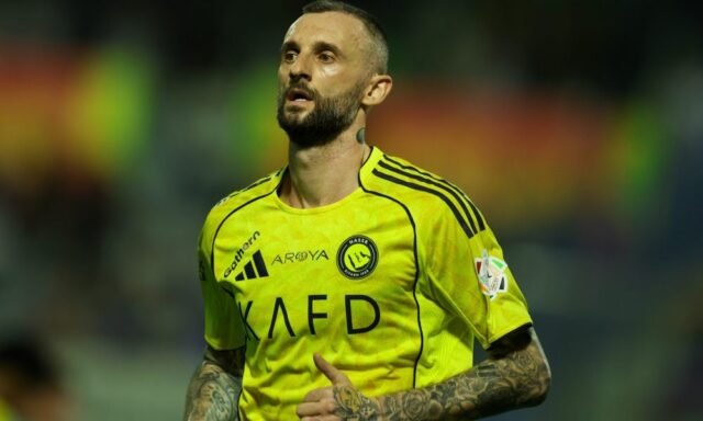 al-qadsiah-vs-al-nassr-saudi-pro-league-1000x600.jpg