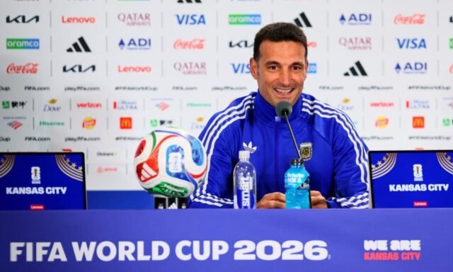 argentina-press-conference-fifa-world-cup-2026-1000x600.jpg