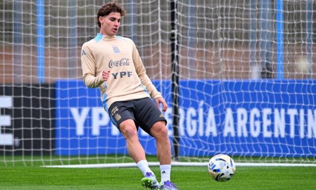 argentina-training-session-1000x600.jpg