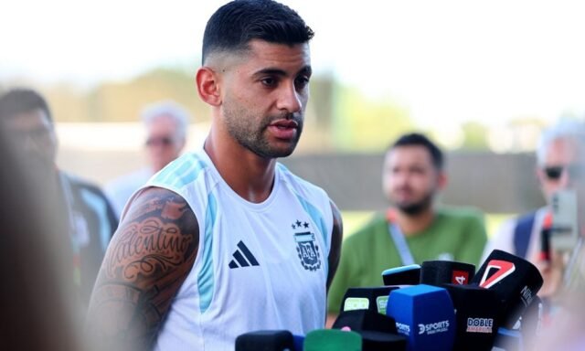 argentina-training-session-fifa-world-cup-2026-1-1-1000x600.jpg