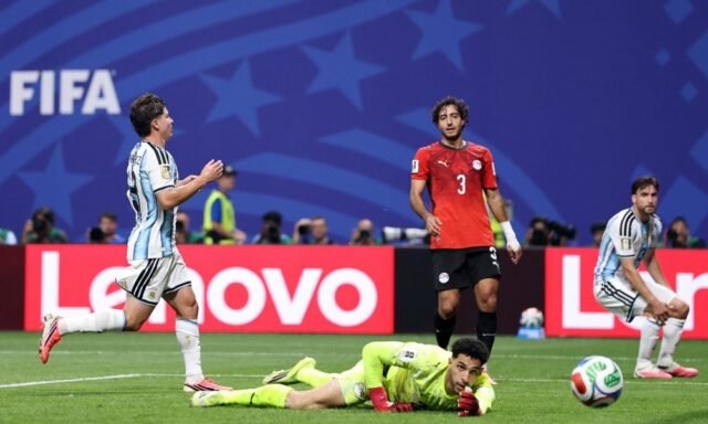 argentina-v-egypt-round-of-16-fifa-world-cup-2026-1-1-1000x600.jpg