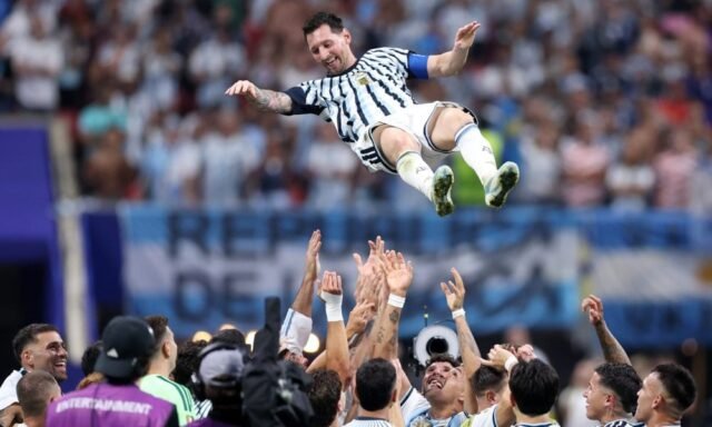 argentina-v-egypt-round-of-16-fifa-world-cup-2026-2-1000x600.jpg