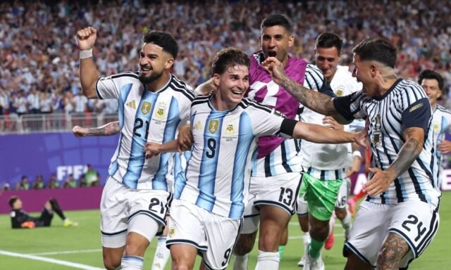argentina-v-switzerland-quarter-final-fifa-world-cup-2026-3-1000x600.jpg