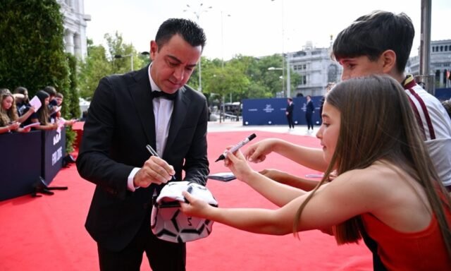 arrivals-laureus-world-sports-awards-madrid-2026-1000x600.jpg