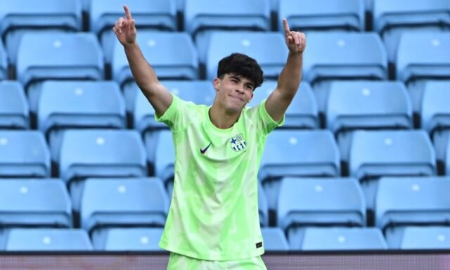 aston-villa-v-fc-barcelona-uefa-youth-league-1-1000x600.jpg