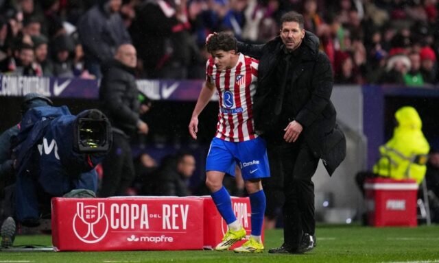 atletico-de-madrid-v-fc-barcelona-copa-del-rey-1-1-1000x600.jpg