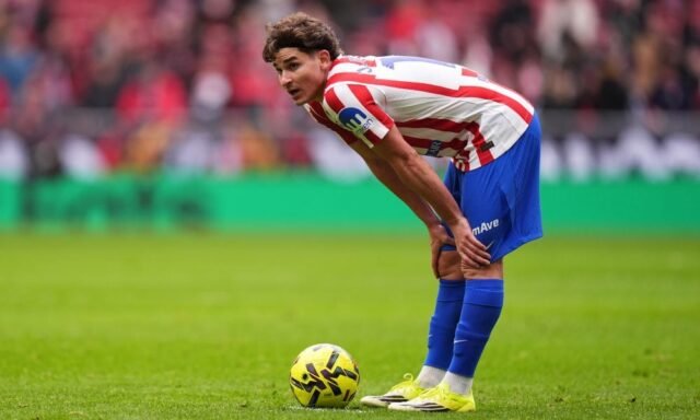 atletico-de-madrid-v-rcd-mallorca-laliga-ea-sports-1000x600.jpg