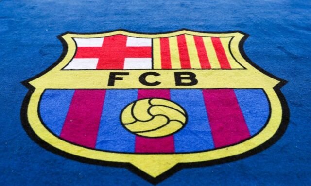 barcelona-v-liverpool-uefa-champions-league-semi-final-first-leg-1000x600.jpg
