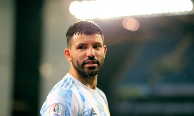 bolivia-v-argentina-group-a-copa-america-brazil-2021-1000x600.jpg