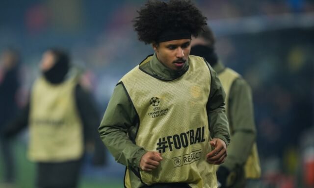 borussia-dortmund-v-atalanta-bc-uefa-champions-league-2025-26-league-knockout-play-off-first-leg-100.jpeg