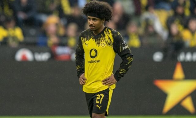 borussia-dortmund-v-fc-augsburg-bundesliga-1-1000x600.jpg