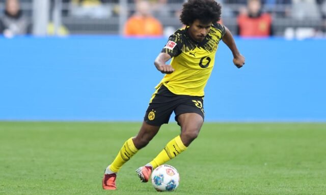 borussia-dortmund-v-rb-leipzig-bundesliga-1-1000x600.jpg