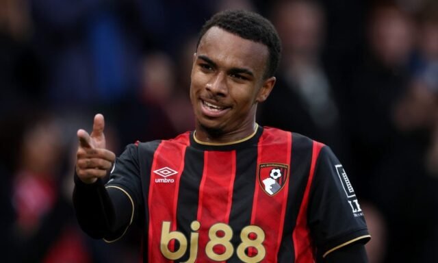 bournemouth-v-manchester-city-premier-league-1-1000x600.jpg