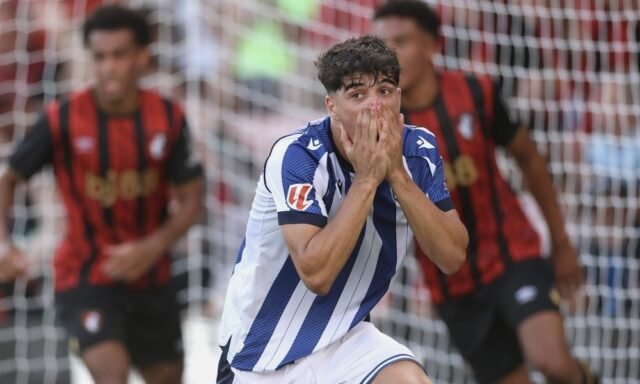 bournemouth-v-real-sociedad-pre-season-friendly-1000x600.jpg