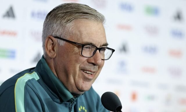 brazil-training-and-press-conference-fifa-world-cup-2026-1000x600.jpg