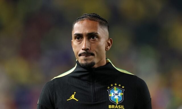 brazil-v-haiti-group-c-fifa-world-cup-2026-6-1000x600.jpg