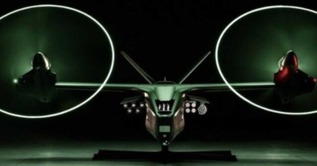 cette-entreprise-de-taxis-volants-devoile-thunder-son-avion-de-combat-autonome-et-s-envole-de-20-en.jpeg