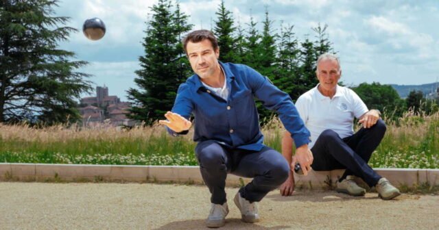 comment-obut-une-pme-de-la-loire-est-devenue-le-roi-de-la-petanque.jpg