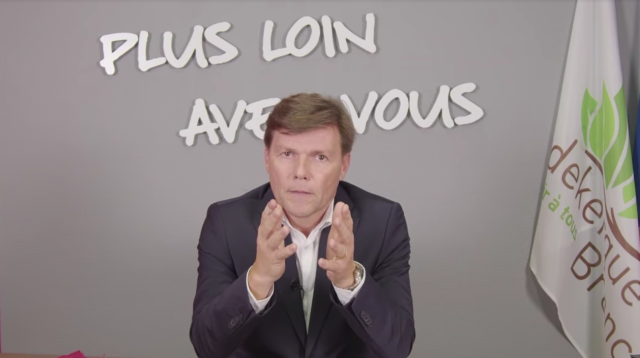 coudekerque.png